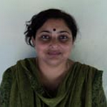 <b>Sangeeta Nigam SANGEETA NIGAM</b> TGT( Sci) | M.Sc, B.Ed VI-A ,VI-B,VI-D,,IX-A, ... - Sangeeta_Nigam