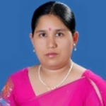 Lalita_Sajwan